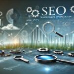 خوارزميات لتحسين محركات البحث (SEO)